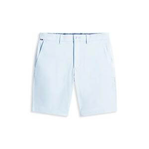 Tommy Hilfiger Denton Twill Slim 9.5" Inseam Shorts